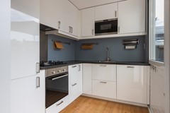Rietlanden 20 Leimuiden-12.jpg