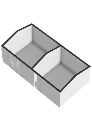 Rietlanden 20, 2451 ZK Leimuiden - Berging - 3D.png