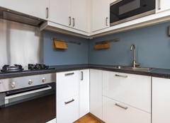 Rietlanden 20 Leimuiden-13.jpg