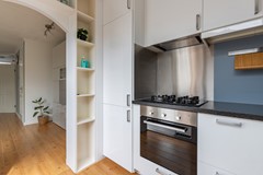Rietlanden 20 Leimuiden-14.jpg