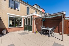 Rietlanden 20 Leimuiden-38.jpg