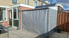 20260329_103855.jpg