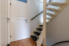Rietlanden 20 Leimuiden-15.jpg