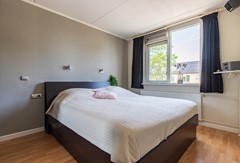 Rietlanden 20 Leimuiden-16.jpg