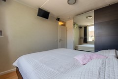 Rietlanden 20 Leimuiden-17.jpg