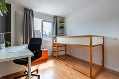 Rietlanden 20 Leimuiden-18.jpg