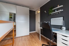 Rietlanden 20 Leimuiden-19.jpg