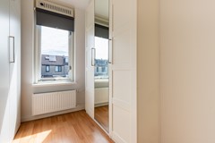 Rietlanden 20 Leimuiden-20.jpg