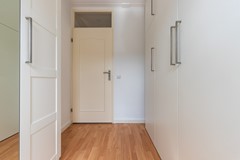 Rietlanden 20 Leimuiden-21.jpg