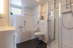 Rietlanden 20 Leimuiden-22.jpg