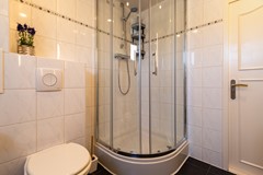 Rietlanden 20 Leimuiden-23.jpg