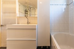 Rietlanden 20 Leimuiden-24.jpg
