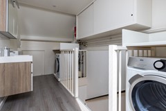 Rietlanden 20 Leimuiden-25.jpg