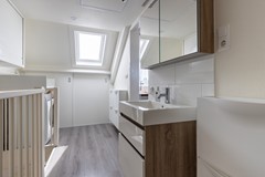 Rietlanden 20 Leimuiden-26.jpg
