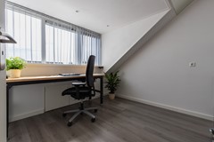 Rietlanden 20 Leimuiden-27.jpg