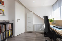 Rietlanden 20 Leimuiden-28.jpg