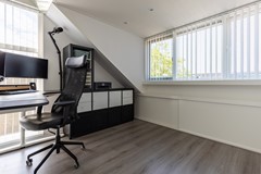 Rietlanden 20 Leimuiden-29.jpg