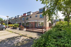 Rietlanden 20 Leimuiden-1.jpg