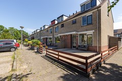 Rietlanden 20 Leimuiden-43.jpg