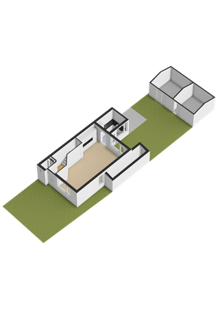 Rietlanden 20, 2451 ZK Leimuiden - Situatie - 3D.png