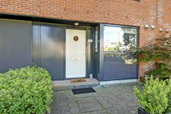 04_UITHOORN_1423_RZ_Noorse_Lijster_3.jpg