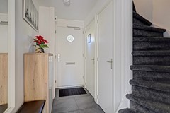 05_UITHOORN_1423_RZ_Noorse_Lijster_3.jpg