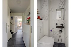 06_UITHOORN_1423_RZ_Noorse_Lijster_3.jpg