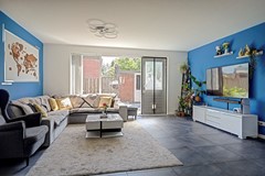 07_UITHOORN_1423_RZ_Noorse_Lijster_3.jpg