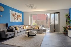 08_UITHOORN_1423_RZ_Noorse_Lijster_3.jpg