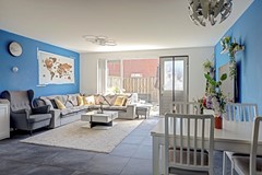 09_UITHOORN_1423_RZ_Noorse_Lijster_3.jpg