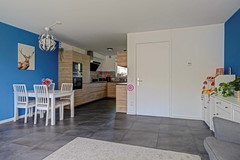10_UITHOORN_1423_RZ_Noorse_Lijster_3.jpg