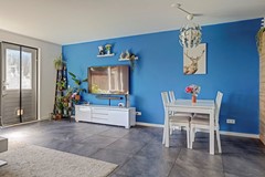11_UITHOORN_1423_RZ_Noorse_Lijster_3.jpg