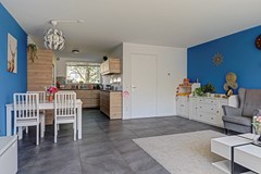 12_UITHOORN_1423_RZ_Noorse_Lijster_3.jpg