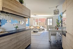 14_UITHOORN_1423_RZ_Noorse_Lijster_3.jpg