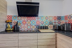 15_UITHOORN_1423_RZ_Noorse_Lijster_3.jpg