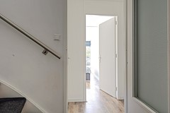 16_UITHOORN_1423_RZ_Noorse_Lijster_3.jpg