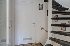 17_UITHOORN_1423_RZ_Noorse_Lijster_3.jpg