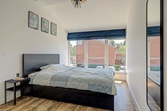 18_UITHOORN_1423_RZ_Noorse_Lijster_3.jpg
