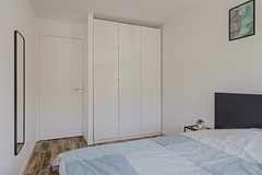 19_UITHOORN_1423_RZ_Noorse_Lijster_3.jpg