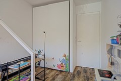 21_UITHOORN_1423_RZ_Noorse_Lijster_3.jpg