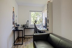 22_UITHOORN_1423_RZ_Noorse_Lijster_3.jpg
