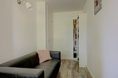 23_UITHOORN_1423_RZ_Noorse_Lijster_3.jpg