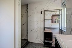 25_UITHOORN_1423_RZ_Noorse_Lijster_3.jpg