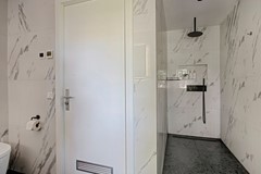 26_UITHOORN_1423_RZ_Noorse_Lijster_3.jpg