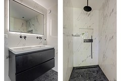 27_UITHOORN_1423_RZ_Noorse_Lijster_3.jpg