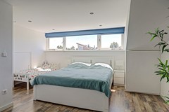 29_UITHOORN_1423_RZ_Noorse_Lijster_3.jpg