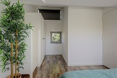 30_UITHOORN_1423_RZ_Noorse_Lijster_3.jpg