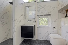 31_UITHOORN_1423_RZ_Noorse_Lijster_3.jpg