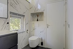 32_UITHOORN_1423_RZ_Noorse_Lijster_3.jpg