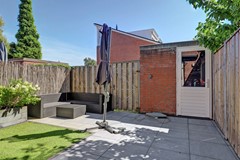 35_UITHOORN_1423_RZ_Noorse_Lijster_3.jpg